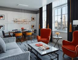 Massachusetts (ma) has the 3rd highest rent in the country out of 56 states and territories. Main Slider Hotel Designs