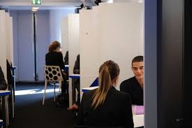 #onestlàpourvous #avecpôleemploi (pour une réponse adaptée à votre situation, contactez votre conseiller). Les Differents Statuts De Chercheur D Emploi Selon Pole Emploi Regionsjob