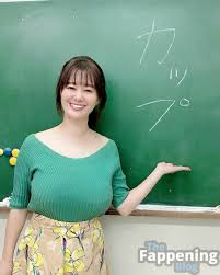 Tomoka Takenaka  tomoka119 Nude Leaks Photo 14 | TheFappening