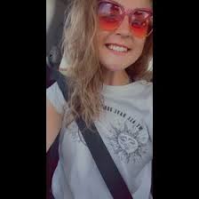 Madison Erickson (madserickson)