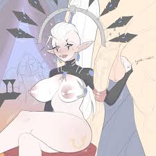 Yvraine :: Ynnari :: Pornhammer :: Aeldari (Эльдари) :: r34 (тематическое  порноthematic porn) :: DigitalHToy :: Warhammer 40000 (wh40k, warhammer 40k,  ваха, сорокотысячник) :: секретные разделы (скрытые разделы joyreactor) ::  artist ::