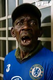 Liverpool loss brings happiness over money