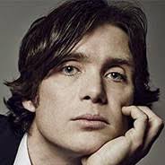 20+ "Paul Shelly" profiles