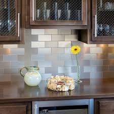 We did not find results for: Aspect 3 In X 6 In Champagne Short Grain Decorative Wall Tile 8 Pack A51 51 The Home Depot Diy Kitchen Backsplash Stick Tile Backsplash Stick On Tiles