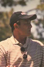 Obituary: Mr Michael Gerald Brophy