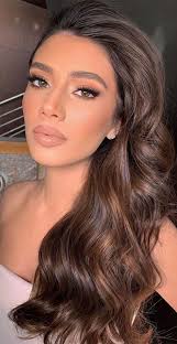 Hazel Eyes Eyeshadow Tips