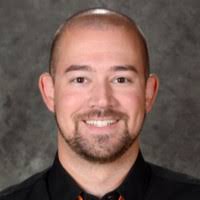 Adam Schulte Email & Phone Number