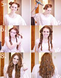 Pin On Hairstyles