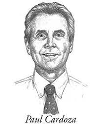 Bernard Redfield's Instagram, Twitter & Facebook