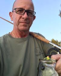 🎣 Don't Miss This Deal! The TFO NXT Black Label Fly Rod delivers unmatched  performance for the price. It's the perfect gift for the aspiring fly  angler or a superb back-up for