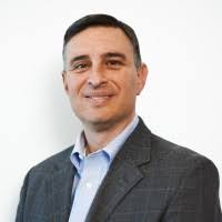 300+ "Verrastro" profiles