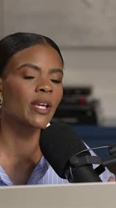 Who Is The Girl in The Orange Outfit