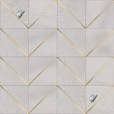 Great seamless textures floor tile. White Marble Floors Tiles Textures Seamless