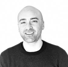 Anthony V. Pierro, Esquire