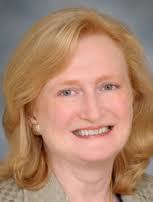 Genetics & Epigenetics Newsletter 2023