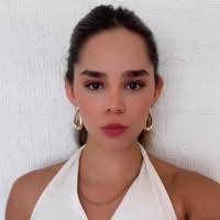 50+ "Dania Rosales" profiles