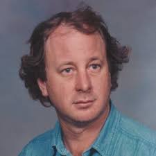 Blenheim Funeral Home Douglas Herbert Smith