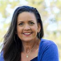 100+ "Joanna Vincent" profiles