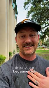 Upcoming CGN Ministry Leaders Conference June 22-25