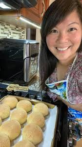 Missal pav recipe please