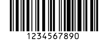 Different not anymore employed produce packaging quickly! Code 128 Barcode Examples
