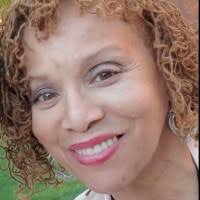 30+ "Fatima Parker" profiles