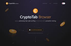 How much a bitcoin miner earns. Cryptotab Mine Bitcoin 8x Faster Steemit