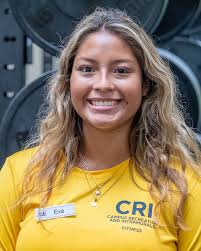 Workout of the Week: HIIT Bodyweight Ladder Challenge