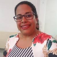 Sandy Bodnar's Instagram, Twitter & Facebook