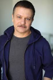 Glenn Wein's Instagram, Twitter & Facebook