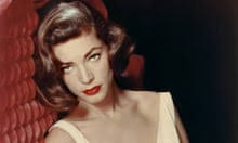 From Dickens to Disney