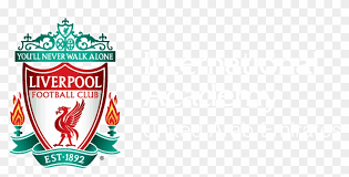 Hd wallpapers and background images. Liverpool Fc Hd Png Download 1082x499 5009323 Pngfind