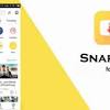 Get snaptube apk updated version to enjoy your favorite videos on the go! 1
