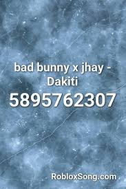 It becomes more interesting when you have music ids of the latest songs. 650 Brookhaven Music Codes Ideas In 2021 Roblox Music Coding