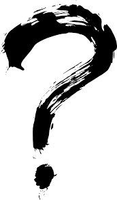 question mark png symbols free download free transparent png logos question mark png symbols free download