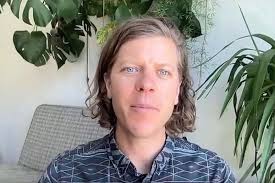 Math Courses, Books and Workshops for Homeschoolers & Teachers