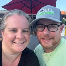 Tree and undergrowth removal services for small acreage in Aiken