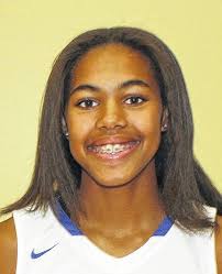 6 players, 1 coach honored by AP