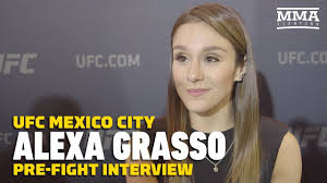 Zhang weili took just 42 seconds to become china's first ever ufc champion. Ufc Mexico City Brandon Moreno Believes Henry Cejudo Saved Ufc Flyweight Division Gentnews