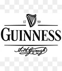Download for free the guinness logo logo in vector (svg) or png file format. Guinness Logo Png And Guinness Logo Transparent Clipart Free Download Cleanpng Kisspng