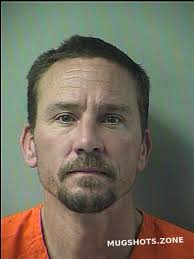 PERKINS SHAWN HUBERT 02/13/2022