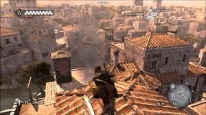 Assassin S Creed Brotherhood Free Download Game Assassin S Creed Brotherhood Game Download Free Creed