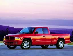 Image result for Deep Cranberry 2000 Dodge