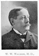 William Wymond Walkem (1850-1919)