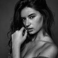 Alexis Michaud's Instagram, Twitter & Facebook