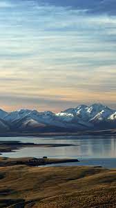 We have a massive amount of desktop and mobile backgrounds. 31 Wallpapers To Perfectly Match Your New Black Iphone 7 Preppy Wallpapers Landscape Wallpaper Iphone Wallpaper Landscape Scenery Wallpaper