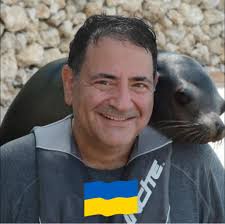 Online classes and virtual welcome events for fall semester