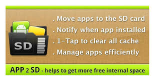 Download apps 2 sd (move app 2 sd) for android on aptoide right now! Appmgr Pro Iii V4 73 Apk Free Download Ltsoft