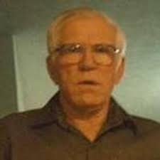 Daniel B. Jones Obituary November 3, 2008