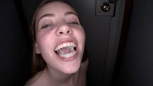 cum drinking « Porn Corporation – New Porn Sites Showcased Daily!